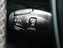 Peugeot 3008 1.2 PureTech GT Line | Panoramadak | Navigatie | Achteruitrij Camera | Apple Carplay | Climate/Cruise Control | Led Koplampen | 19inch Lichtmetalen Velgen