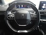 Peugeot 3008 1.2 PureTech GT Line | Panoramadak | Navigatie | Achteruitrij Camera | Apple Carplay | Climate/Cruise Control | Led Koplampen | 19inch Lichtmetalen Velgen