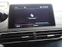 Peugeot 3008 1.2 PureTech GT Line | Panoramadak | Navigatie | Achteruitrij Camera | Apple Carplay | Climate/Cruise Control | Led Koplampen | 19inch Lichtmetalen Velgen