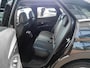 Peugeot 3008 1.2 PureTech GT Line | Panoramadak | Navigatie | Achteruitrij Camera | Apple Carplay | Climate/Cruise Control | Led Koplampen | 19inch Lichtmetalen Velgen