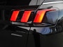 Peugeot 3008 1.2 PureTech GT Line | Panoramadak | Navigatie | Achteruitrij Camera | Apple Carplay | Climate/Cruise Control | Led Koplampen | 19inch Lichtmetalen Velgen