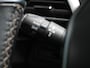 Peugeot 3008 1.2 PureTech GT Line | Panoramadak | Navigatie | Achteruitrij Camera | Apple Carplay | Climate/Cruise Control | Led Koplampen | 19inch Lichtmetalen Velgen