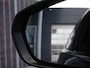 Peugeot 3008 1.2 PureTech GT Line | Panoramadak | Navigatie | Achteruitrij Camera | Apple Carplay | Climate/Cruise Control | Led Koplampen | 19inch Lichtmetalen Velgen