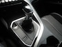 Peugeot 3008 1.2 PureTech GT Line | Panoramadak | Navigatie | Achteruitrij Camera | Apple Carplay | Climate/Cruise Control | Led Koplampen | 19inch Lichtmetalen Velgen