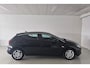 Opel Astra 1.0 Turbo Business