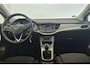 Opel Astra 1.0 Turbo Business