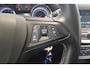 Opel Astra 1.0 Turbo Business