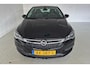 Opel Astra 1.0 Turbo Business