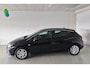 Opel Astra 1.0 Turbo Business