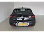 Opel Astra 1.0 Turbo Business