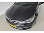 Opel Astra 1.0 Turbo Business