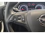 Opel Astra 1.0 Turbo Business