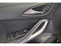 Opel Astra 1.0 Turbo Business
