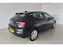 Opel Astra 1.0 Turbo Business