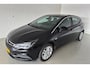Opel Astra 1.0 Turbo Business
