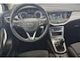 Opel Astra 1.0 Turbo Business