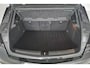 Opel Astra 1.0 Turbo Business