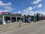 Opel Astra 1.0 Turbo Business