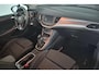 Opel Astra 1.0 Turbo Business