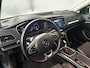 Renault Megane Estate 1.3 TCe 140 Techno | TREKHAAK | ALL SEASON BANDEN | NAVIGATIE | ACHTERUITRIJCAMERA |