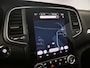 Renault Megane Estate 1.3 TCe 140 Techno | TREKHAAK | ALL SEASON BANDEN | NAVIGATIE | ACHTERUITRIJCAMERA |