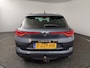 Renault Megane Estate 1.3 TCe 140 Techno | TREKHAAK | ALL SEASON BANDEN | NAVIGATIE | ACHTERUITRIJCAMERA |