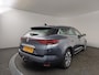 Renault Megane Estate 1.3 TCe 140 Techno | TREKHAAK | ALL SEASON BANDEN | NAVIGATIE | ACHTERUITRIJCAMERA |