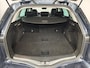 Renault Megane Estate 1.3 TCe 140 Techno | TREKHAAK | ALL SEASON BANDEN | NAVIGATIE | ACHTERUITRIJCAMERA |