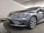 Renault Megane Estate 1.3 TCe 140 Techno | TREKHAAK | ALL SEASON BANDEN | NAVIGATIE | ACHTERUITRIJCAMERA |