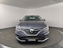 Renault Megane Estate 1.3 TCe 140 Techno | TREKHAAK | ALL SEASON BANDEN | NAVIGATIE | ACHTERUITRIJCAMERA |