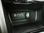Renault Megane Estate 1.3 TCe 140 Techno | TREKHAAK | ALL SEASON BANDEN | NAVIGATIE | ACHTERUITRIJCAMERA |