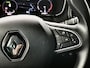 Renault Megane Estate 1.3 TCe 140 Techno | TREKHAAK | ALL SEASON BANDEN | NAVIGATIE | ACHTERUITRIJCAMERA |