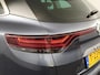 Renault Megane Estate 1.3 TCe 140 Techno | TREKHAAK | ALL SEASON BANDEN | NAVIGATIE | ACHTERUITRIJCAMERA |