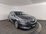 Renault Megane Estate 1.3 TCe 140 Techno | TREKHAAK | ALL SEASON BANDEN | NAVIGATIE | ACHTERUITRIJCAMERA |