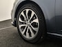 Renault Megane Estate 1.3 TCe 140 Techno | TREKHAAK | ALL SEASON BANDEN | NAVIGATIE | ACHTERUITRIJCAMERA |