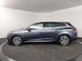 Renault Megane Estate 1.3 TCe 140 Techno | TREKHAAK | ALL SEASON BANDEN | NAVIGATIE | ACHTERUITRIJCAMERA |