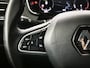 Renault Megane Estate 1.3 TCe 140 Techno | TREKHAAK | ALL SEASON BANDEN | NAVIGATIE | ACHTERUITRIJCAMERA |