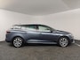 Renault Megane Estate 1.3 TCe 140 Techno | TREKHAAK | ALL SEASON BANDEN | NAVIGATIE | ACHTERUITRIJCAMERA |