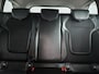 Renault Megane Estate 1.3 TCe 140 Techno | TREKHAAK | ALL SEASON BANDEN | NAVIGATIE | ACHTERUITRIJCAMERA |