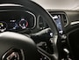 Renault Megane Estate 1.3 TCe 140 Techno | TREKHAAK | ALL SEASON BANDEN | NAVIGATIE | ACHTERUITRIJCAMERA |