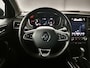 Renault Megane Estate 1.3 TCe 140 Techno | TREKHAAK | ALL SEASON BANDEN | NAVIGATIE | ACHTERUITRIJCAMERA |