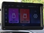 Skoda Fabia 1.4-16V Tour NAP/CARPLAY/CLIMA/CRUISE/TREKHAAK