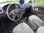 Skoda Fabia 1.4-16V Tour NAP/CARPLAY/CLIMA/CRUISE/TREKHAAK