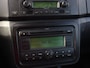 Skoda Fabia 1.4-16V Tour NAP/CARPLAY/CLIMA/CRUISE/TREKHAAK