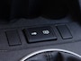 Skoda Fabia 1.4-16V Tour NAP/CARPLAY/CLIMA/CRUISE/TREKHAAK
