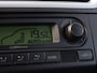 Skoda Fabia 1.4-16V Tour NAP/CARPLAY/CLIMA/CRUISE/TREKHAAK