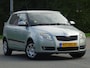Skoda Fabia 1.4-16V Tour NAP/CARPLAY/CLIMA/CRUISE/TREKHAAK