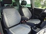 Skoda Fabia 1.4-16V Tour NAP/CARPLAY/CLIMA/CRUISE/TREKHAAK