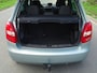 Skoda Fabia 1.4-16V Tour NAP/CARPLAY/CLIMA/CRUISE/TREKHAAK