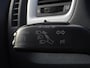 Skoda Fabia 1.4-16V Tour NAP/CARPLAY/CLIMA/CRUISE/TREKHAAK
